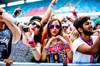 2014-05-30 - Områdesbilder från Summerburst Göteborg, Göteborg