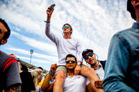 2014-05-30 - Områdesbilder från Summerburst Göteborg, Göteborg