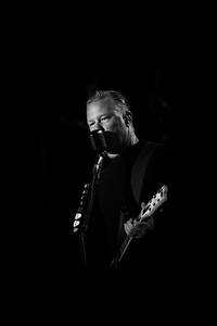 2014-05-30 - Metallica från STHLM Fields, Stockholm