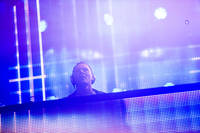 2014-05-30 - Tiësto från Summerburst Göteborg, Göteborg