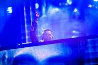 2014-05-30 - Tiësto från Summerburst Göteborg, Göteborg