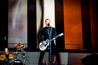 2014-05-30 - Metallica från STHLM Fields, Stockholm