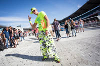 2014-05-30 - Områdesbilder från Summerburst Göteborg, Göteborg