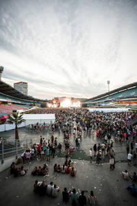 2014-05-30 - Områdesbilder från Summerburst Göteborg, Göteborg
