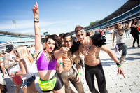 2014-05-30 - Områdesbilder från Summerburst Göteborg, Göteborg