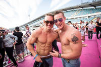 2014-05-30 - Områdesbilder från Summerburst Göteborg, Göteborg