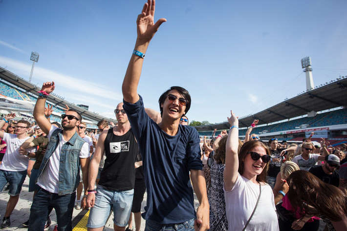 2014-05-30 - Områdesbilder från Summerburst Göteborg, Göteborg 2014-05-30 - Områdesbilder från Summerburst Göteborg, Göteborg