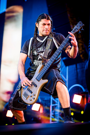 2014-05-30 - Metallica från STHLM Fields, Stockholm