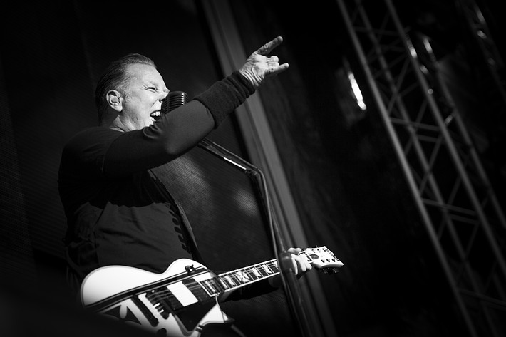2014-05-30 - Metallica från STHLM Fields, Stockholm