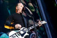 2014-05-30 - Metallica från STHLM Fields, Stockholm
