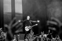 2014-05-30 - Metallica från STHLM Fields, Stockholm