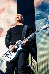 2014-05-30 - Metallica från STHLM Fields, Stockholm