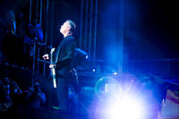 2014-05-30 - Metallica från STHLM Fields, Stockholm