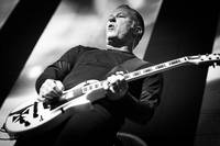 2014-05-30 - Metallica från STHLM Fields, Stockholm