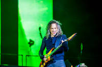 2014-05-30 - Metallica från STHLM Fields, Stockholm
