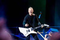 2014-05-30 - Metallica från STHLM Fields, Stockholm