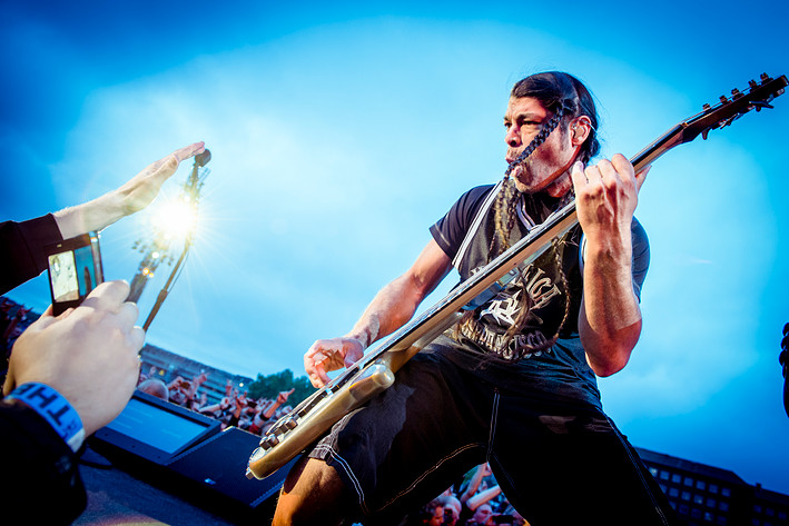 2014-05-30 - Metallica från STHLM Fields, Stockholm