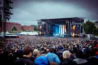 2014-05-30 - Metallica från STHLM Fields, Stockholm