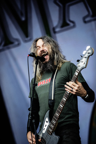2014-05-30 - Mastodon från STHLM Fields, Stockholm