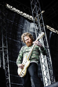 2014-05-30 - Mastodon från STHLM Fields, Stockholm