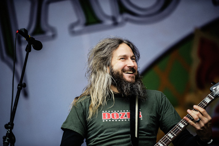 2014-05-30 - Mastodon från STHLM Fields, Stockholm