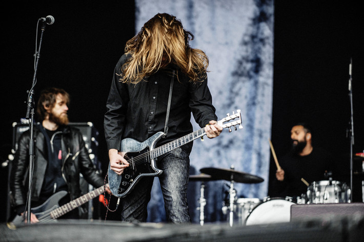 2014-05-30 - Cult of Luna från STHLM Fields, Stockholm