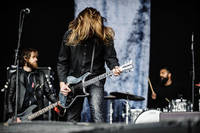 2014-05-30 - Cult of Luna från STHLM Fields, Stockholm