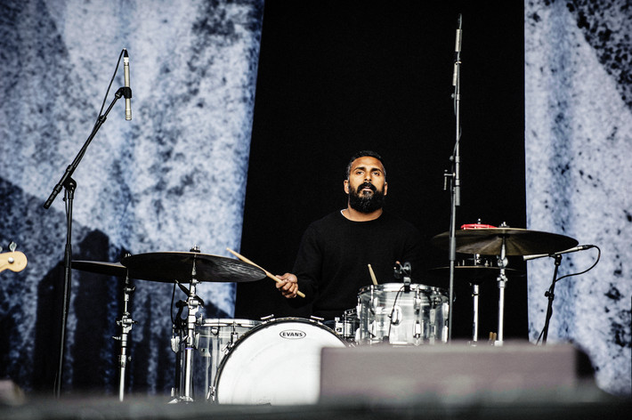 2014-05-30 - Cult of Luna från STHLM Fields, Stockholm