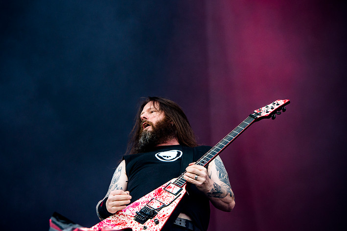 2014-05-30 - Slayer från STHLM Fields, Stockholm