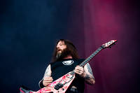 2014-05-30 - Slayer från STHLM Fields, Stockholm