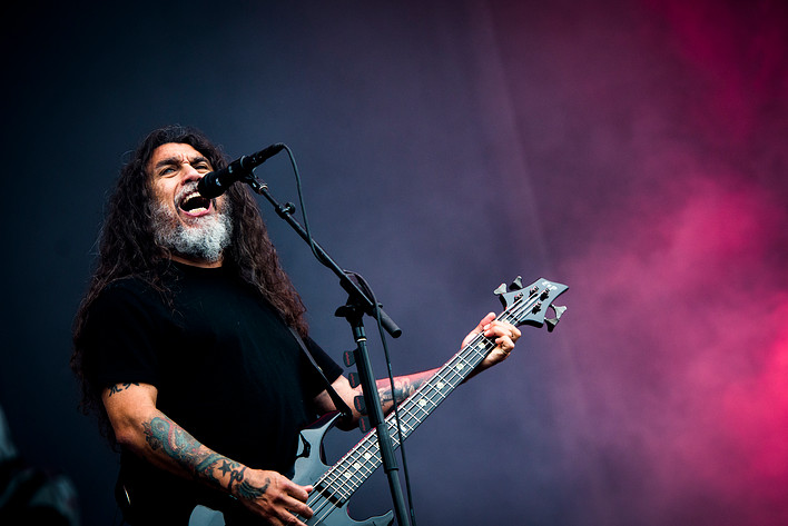 2014-05-30 - Slayer från STHLM Fields, Stockholm