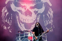 2014-05-30 - Slayer från STHLM Fields, Stockholm