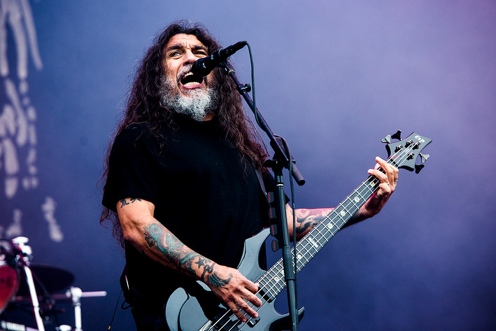 2014-05-30 - Slayer från STHLM Fields, Stockholm