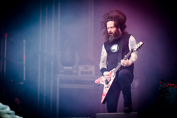 2014-05-30 - Slayer från STHLM Fields, Stockholm