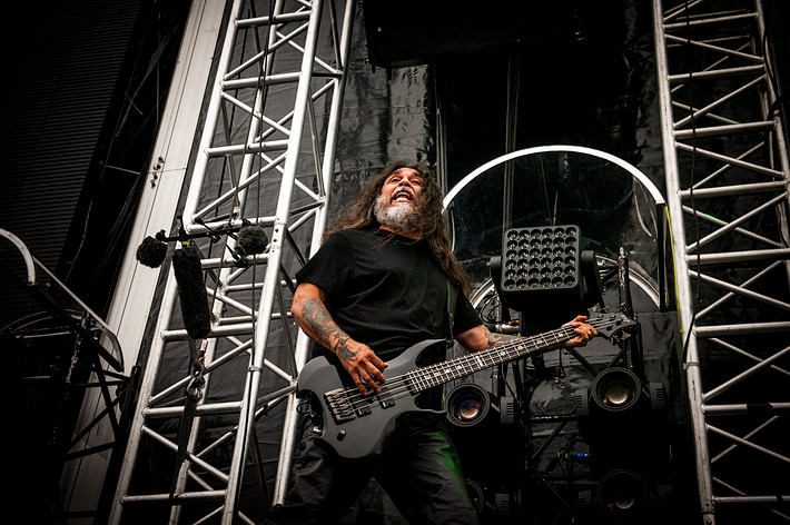 2014-05-30 - Slayer från STHLM Fields, Stockholm