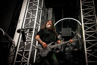 2014-05-30 - Slayer från STHLM Fields, Stockholm