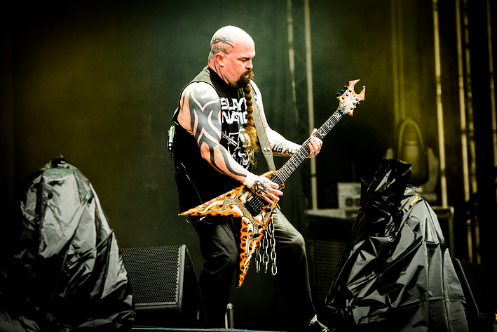 2014-05-30 - Slayer från STHLM Fields, Stockholm