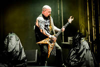 2014-05-30 - Slayer från STHLM Fields, Stockholm
