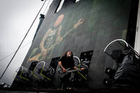 2014-05-30 - Slayer från STHLM Fields, Stockholm