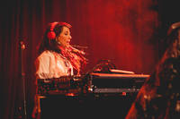 2014-05-30 - Gnucci från Øresundsfestival, Malmö
