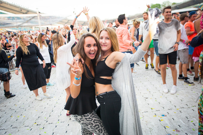 2014-05-30 - Områdesbilder från Summerburst Göteborg, Göteborg 2014-05-30 - Områdesbilder från Summerburst Göteborg, Göteborg