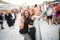 2014-05-30 - Områdesbilder från Summerburst Göteborg, Göteborg