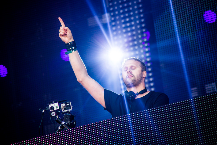 2014-05-31 - Henrik B från Summerburst Göteborg, Göteborg