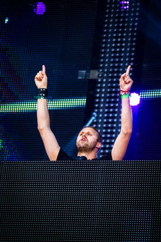 2014-05-31 - Henrik B från Summerburst Göteborg, Göteborg
