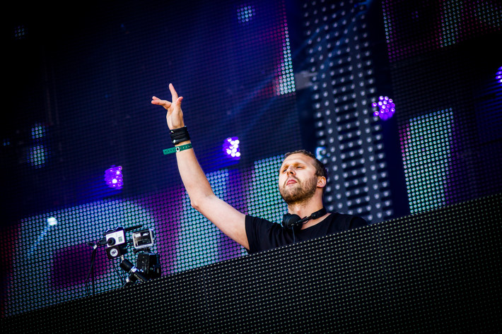 2014-05-31 - Henrik B från Summerburst Göteborg, Göteborg