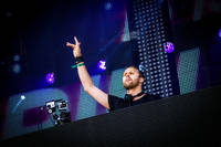 2014-05-31 - Henrik B från Summerburst Göteborg, Göteborg