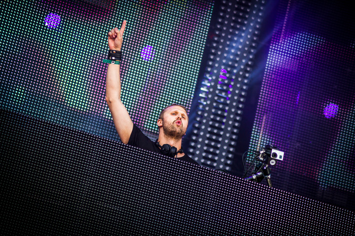 2014-05-31 - Henrik B från Summerburst Göteborg, Göteborg