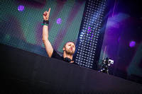 2014-05-31 - Henrik B från Summerburst Göteborg, Göteborg