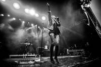 2014-05-30 - Tove Lo från Brännbollsyran, Umeå