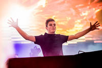 2014-05-29 - Martin Garrix från Brännbollsyran, Umeå